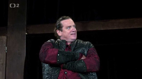 Klíč - 22. ledna 2020