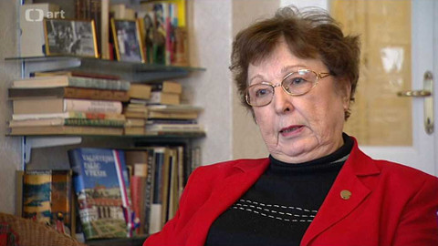 Babylon - Vstávej, cesta je dlouhá!