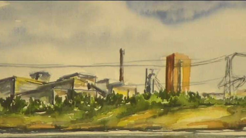 Wiadomości w języku polskim - 16. září 2018