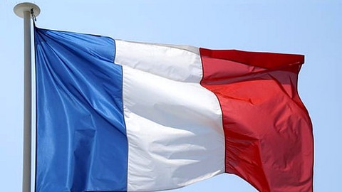 Entrée libre - Epizoda 22/55