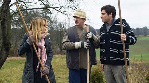 Trapasy - Nejlepší trapasy