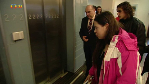 Zprávičky - 15. ledna 2019