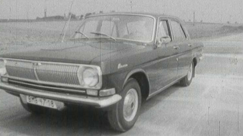 Brněnské kolo - Písničky v rozpáleném městě aneb Brněnské kolo po osmé