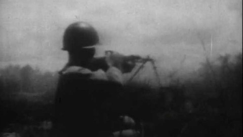 Televizní noviny - 17. září 1968