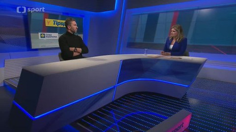 Hokej den poté - 16. prosince 2013