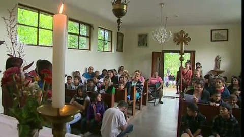 Babylon - 2. září 2011