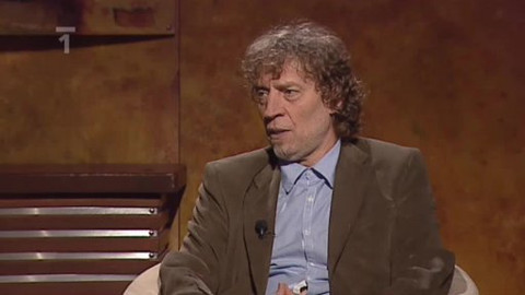 Všechnopárty - 17. března 2009