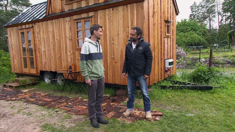 Polopatě - 16. června 2019