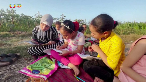 Zprávičky - 12. srpna 2023