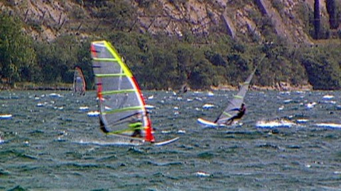 Objektiv - 23. srpna 2009