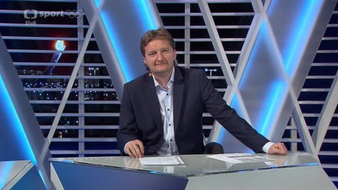 XXII. zimní olympijské hry 2014 Soči - Velký přehled