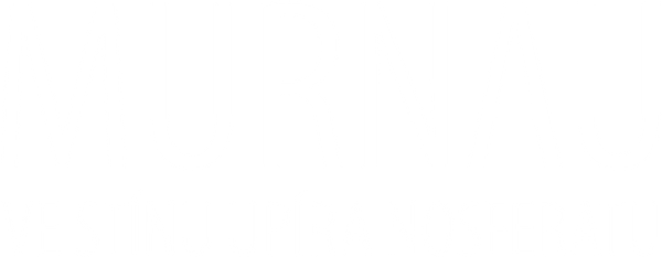 Murnau ve stínu Upíra Nosferatu