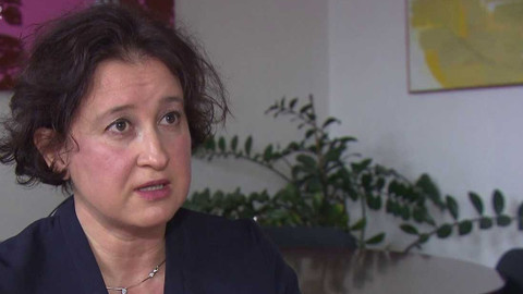 Nedej se! - Košíře bez školy?