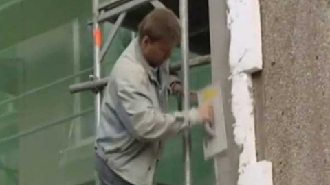 ABCD ekologie - 7/13 Konec trenek v Čechách