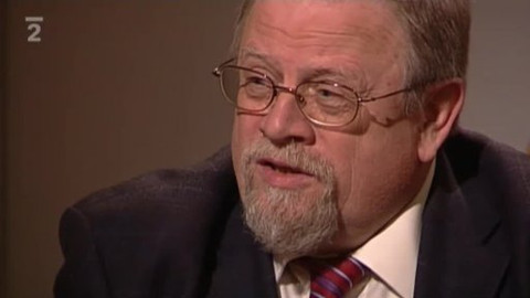 Kontexty - Zahraniční mise aneb Češi ve zbrani