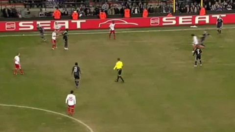 Magazín Evropské a Konferenční ligy UEFA - Magazín Evropské ligy UEFA