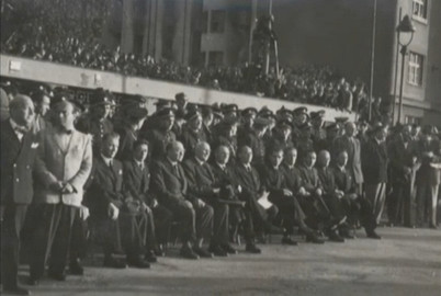 Historie.cs - Lidové soudy a popravy