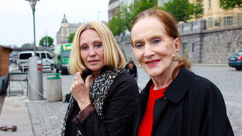 13. komnata - 13. komnata Soni Červené