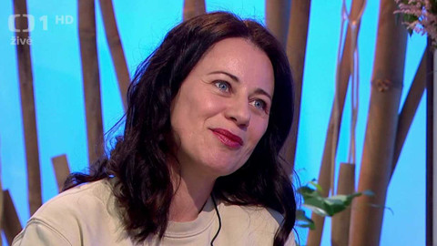 Sama doma - 2. dubna 2024