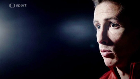 Cesta na EURO 2016 - Belgie a Švýcarsko