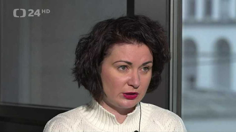 Rok války - 1. března 2023