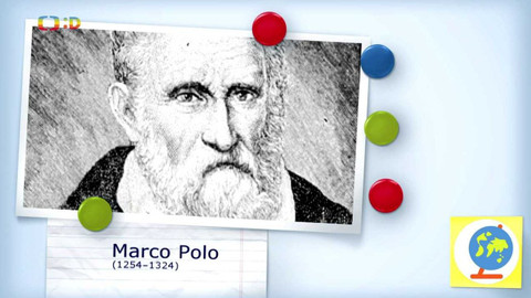 Zprávičky - 8. ledna 2024