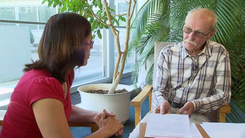 Černé ovce - 16. října 2019