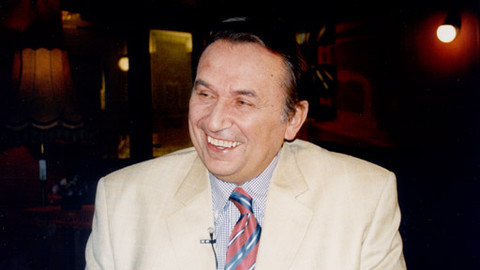 Na plovárně - Jaroslav Müller