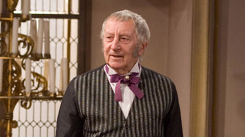 Úsměvy - Úsměvy Lubomíra Kostelky