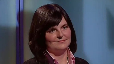 Před půlnocí - 6. listopadu 2008