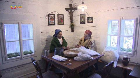 Zprávičky - 26. ledna