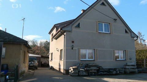 Černé ovce - 24. dubna 2023