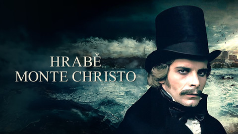 Hrabě Monte Christo