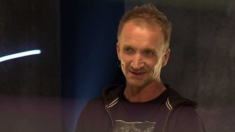 ArtZóna - 5. února 2019