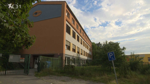 Černé ovce - 2. října