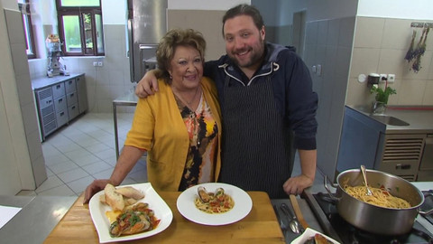 Hobby naší doby - 20. listopadu 2021