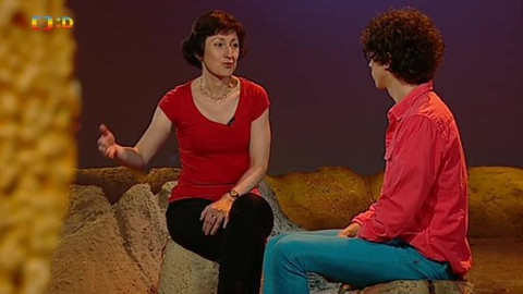 PLANETA YÓ - 26. září 2013