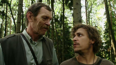 Kultura.cz - 7. října 2012