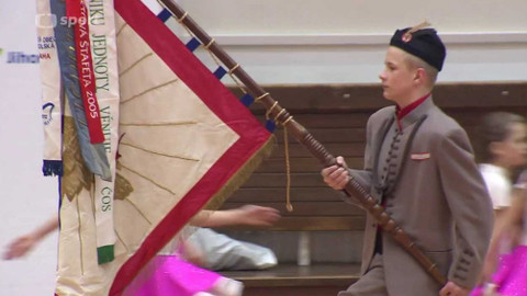 Sokolský zpravodaj - 3. března 2018