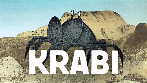 Krabi
