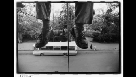 Kultura.cz - 5. října 2008