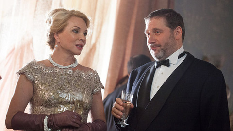 První republika - 4/11 První republika