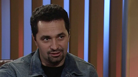 Úsměvy - Úsměvy Martina Dejdara