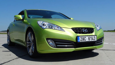 Auto Moto Revue - 2. září 2011