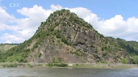 Dvaasedmdesát jmen české historie - 52/72 František Josef hrabě Šternberk