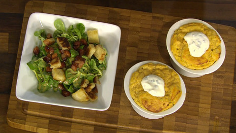 Vše o vaření - 24. června 2014