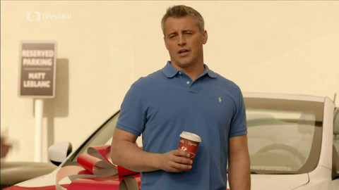 Epizody - Epizoda 2/9