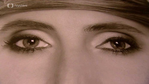 Bydlení je hra - 18. června 2009