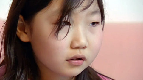 Děti v Čechách - Epizoda 2/10