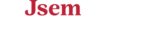 Jsem kněžna bláznů